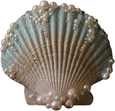 Bedazzling