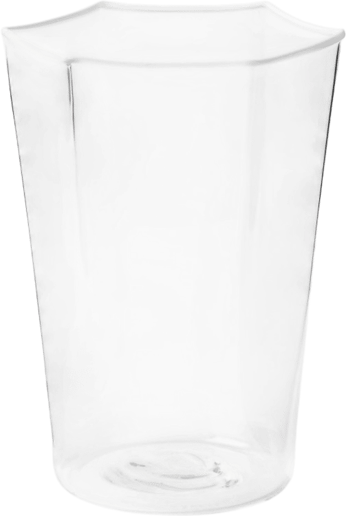 Members-Only Recommendation