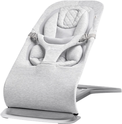 Evolve 3-in-1 Bouncer