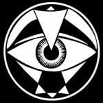 myopic books