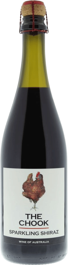 Members-Only Recommendation