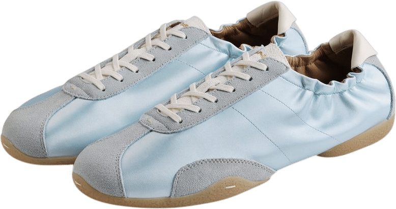 Pane Zephyr Training Women's Shoes - Juniper