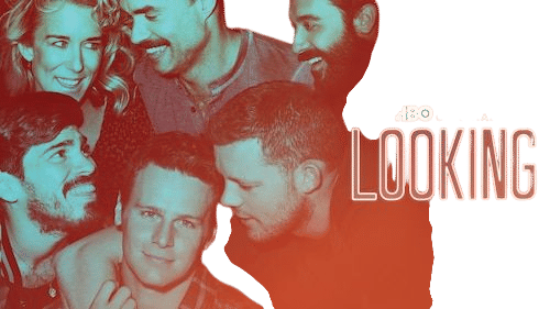 Looking (HBO)