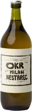 OKR