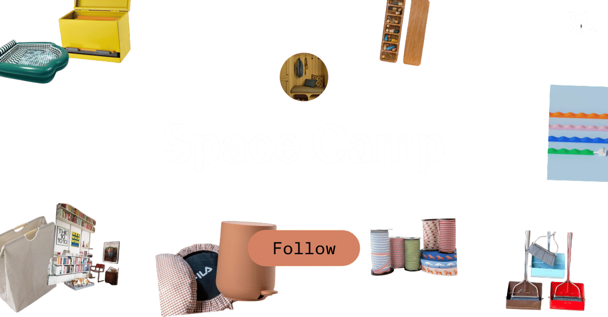 Space Camp
