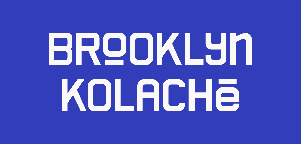 Brooklyn Kolache