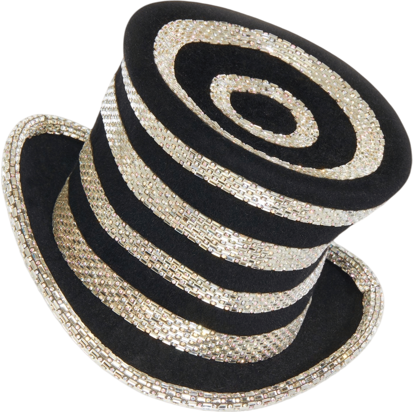 Victoria Grant - Dazzle