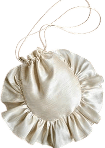 Brie Bag Sewing Pattern
