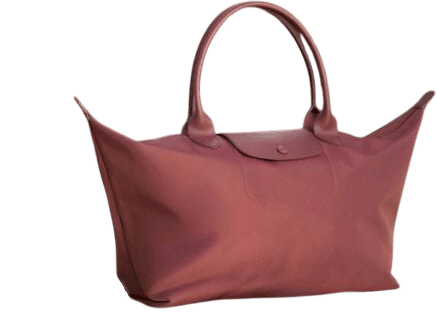 Le Pliage Tote Bag