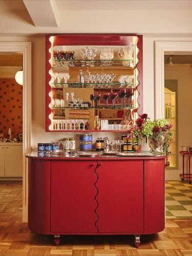 Members-Only Recommendation