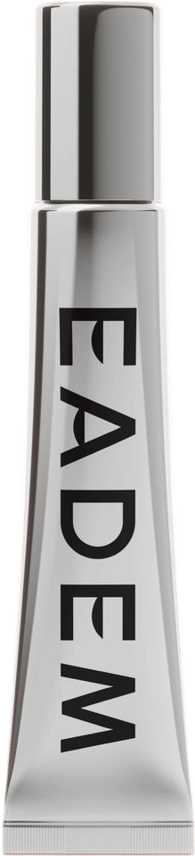 EADEM Le Chouchou Lip Softening Balm