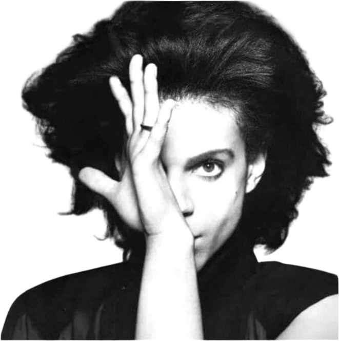 Love... Thy Will Be Done