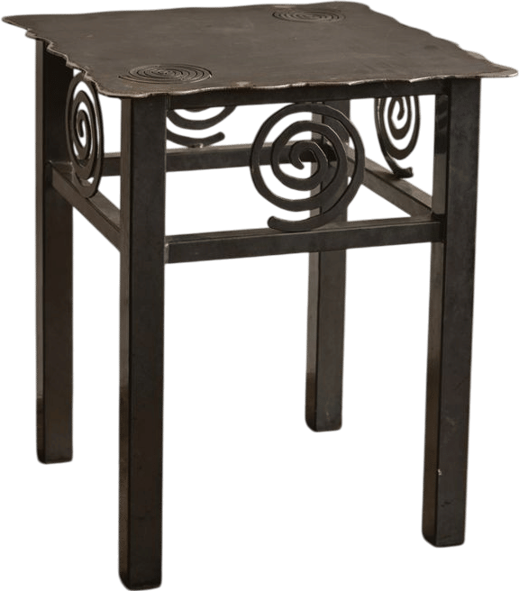 Members-Only Recommendation