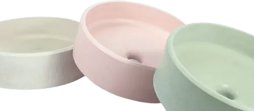 Members-Only Recommendation