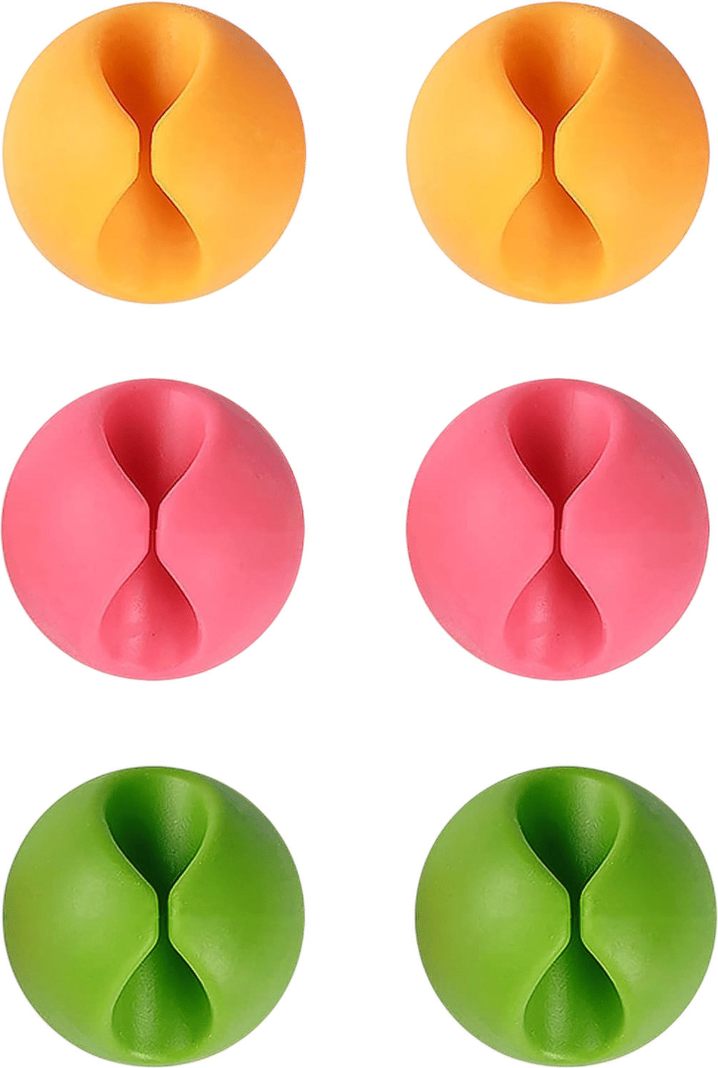 Cable Clips