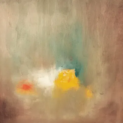 Members-Only Recommendation