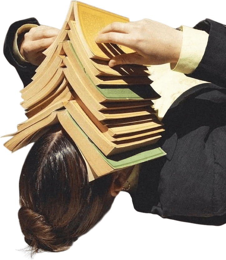 Spacing & Retrieval to Increase How Much You Learn