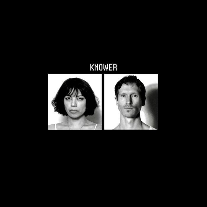 Real Nice Moment (KNOWER)