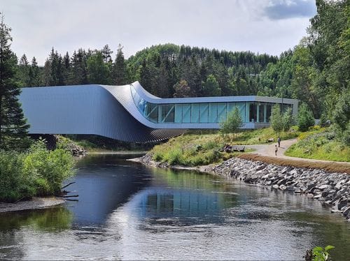 Members-Only Recommendation