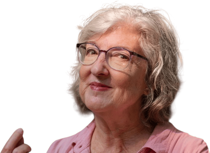 Barbara Kingsolver Profile in The New Yorker