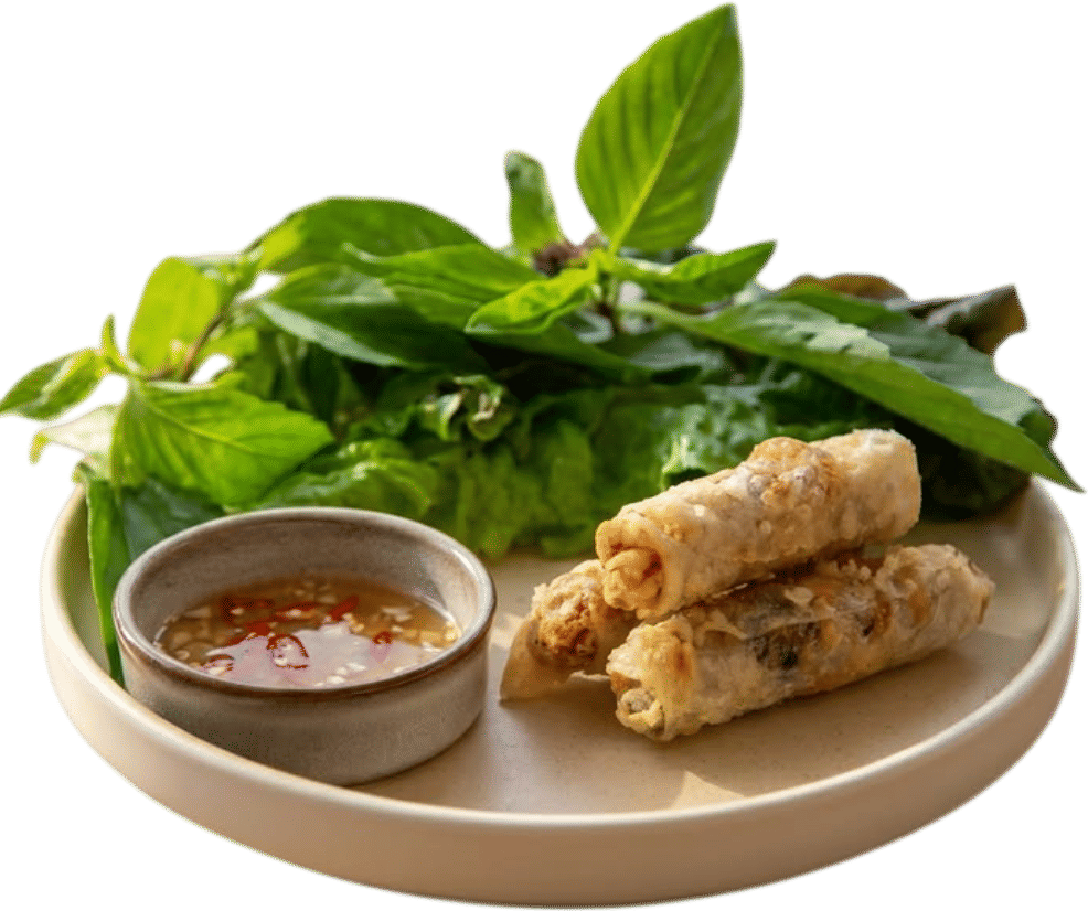 Đi Ăn Đi