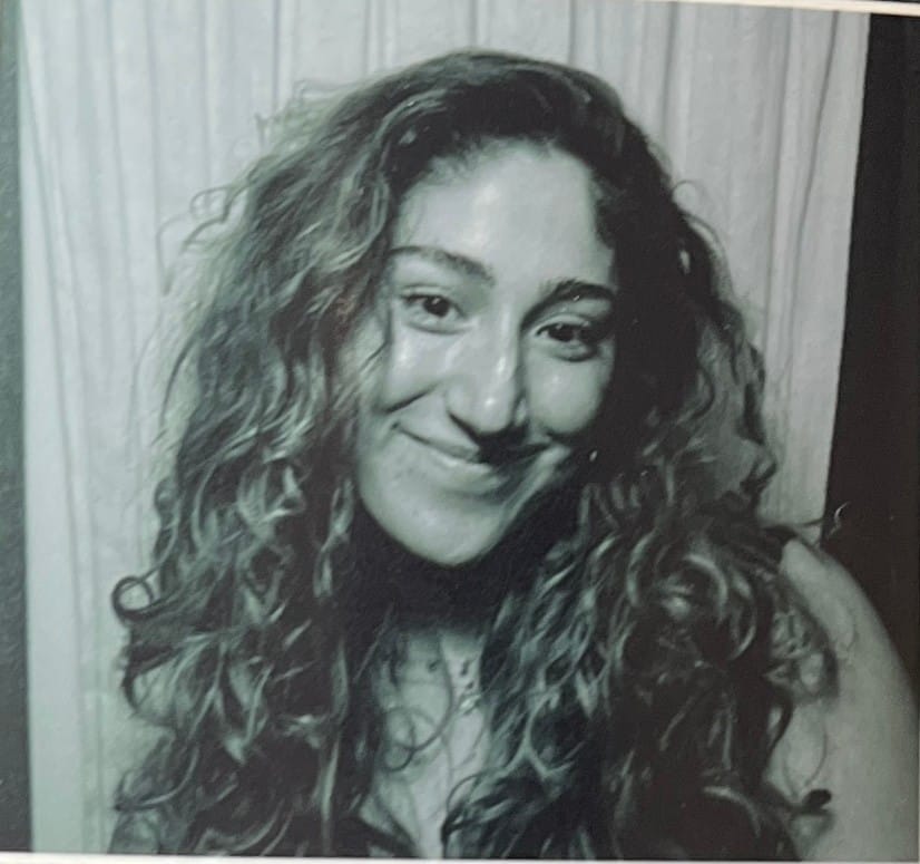 Duygu Öztürk