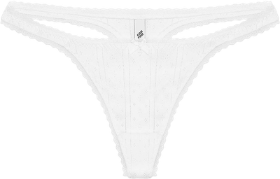 The Thong