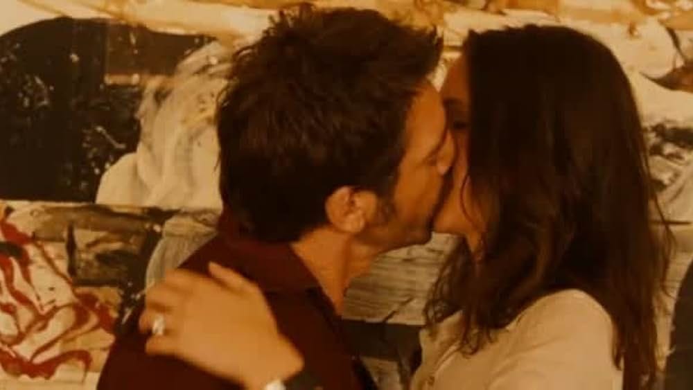 Vicky Cristina Barcelona