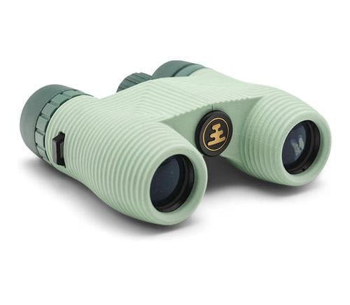 Nocs binoculars