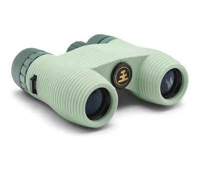 Nocs Provisions Standard Issue Binoculars