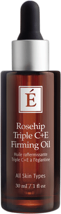 Rosehip Triple C+E Firming Oil