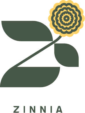 Zinnia