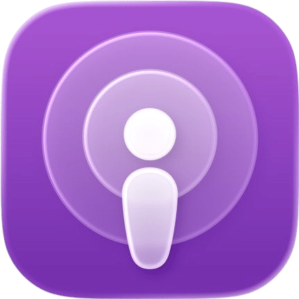 Apple Podcasts