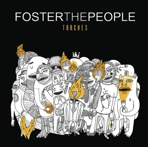 Torches