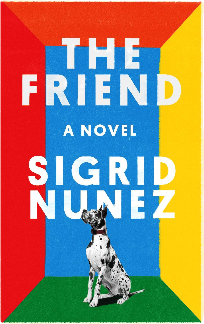 The Friend