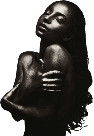 "No Ordinary Love" by Sade