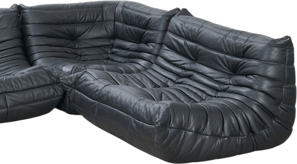 Guff vintage furniture