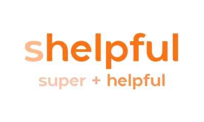 Shelpful