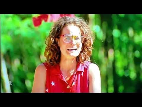 Survivor Applebees