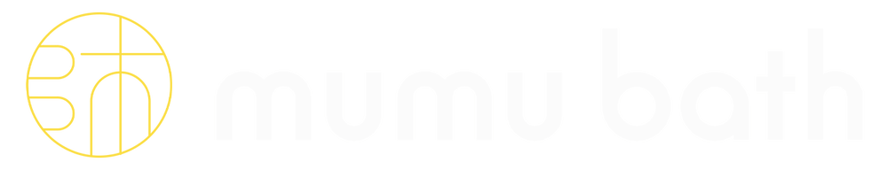 Mumu Bath