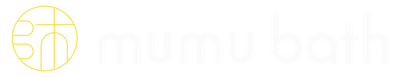 Mumu Bath