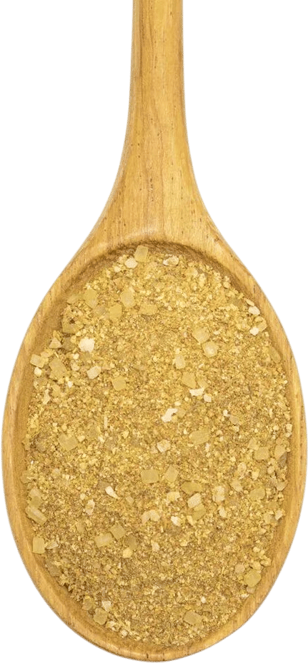 Autumn Harvest Spice Blend