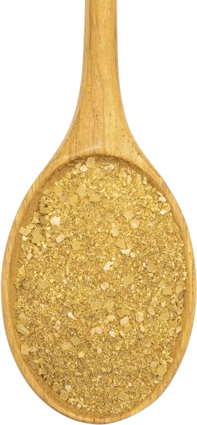 Autumn Harvest Spice Blend
