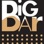 Big Bar