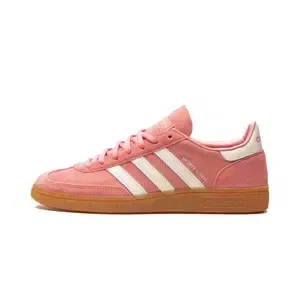 Spezial (Red/Pink)