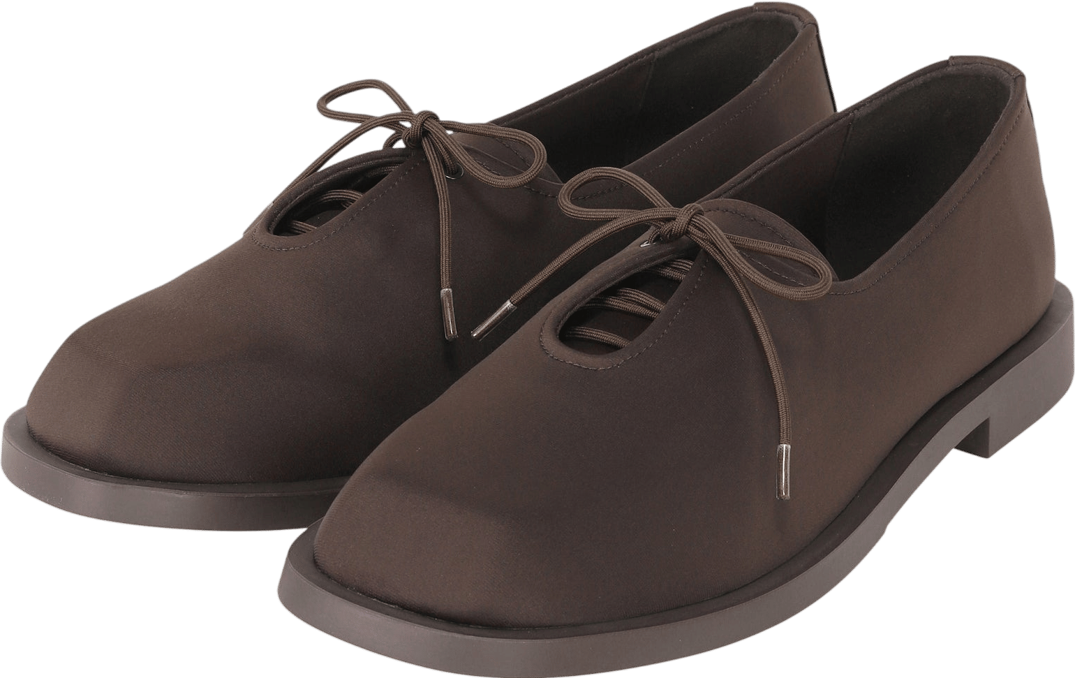 Homme Plissé Issey Miyake Cioccolato