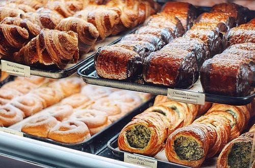 Members-Only Recommendation