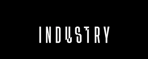 Industry