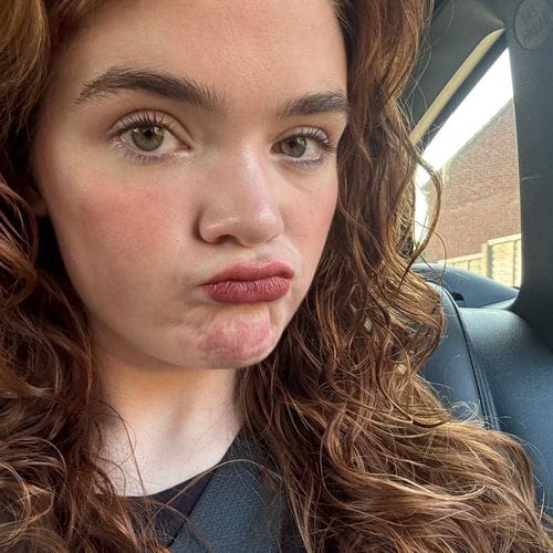 cerys