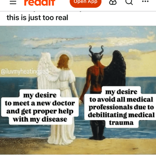 support ur bff w cancer